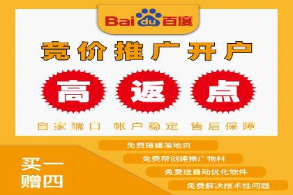 SEM账户运营技巧与案例分享